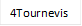 4Tournevis