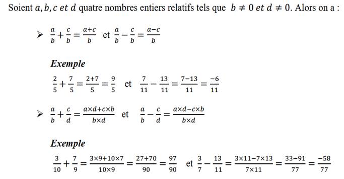 Description : Description : image010