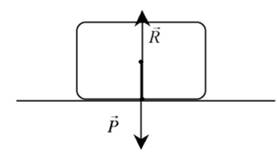 Description&nbsp;: Description&nbsp;: Description&nbsp;: C:\wamp\www\camexams\exercices2_phys_niveauI_fichiers\image026.png