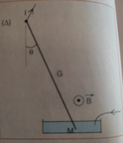 Description : Description : Description : Description : C:\Users\FUJITSU\Pictures\Capturelapl a ceW2.PNG