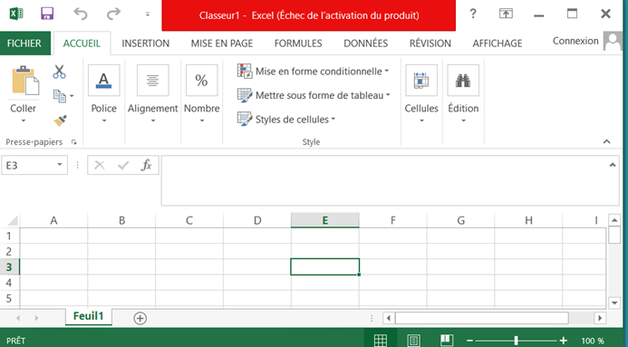 Description : Description : Description : Description : Description : C:\Users\pamela\Desktop\capture excel2013.PNG