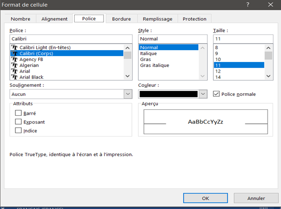 Description : Description : Description : Description : Description : C:\Users\pamela\Desktop\Captureformatcellule.PNG