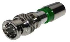 Description: Description: Description: Description: Description: R�sultat de recherche d'images pour "connecteur bnc"