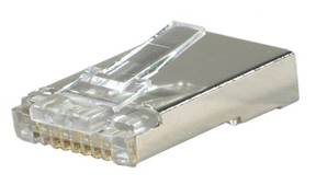 Description : Description : Description : Description : Description : Rsultat de recherche d'images pour "connecteur rj45"