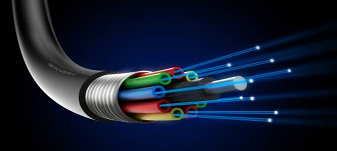 Description : Description : Description : Description : Description : Rsultat de recherche d'images pour "fibre optique"