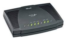 Description : Description : Description : Description : Description : Rsultat de recherche d'images pour "modem"