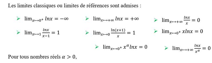 Description : Description : E:\camexams\leon5_maths_niveauIII_fichiers\image020.jpg