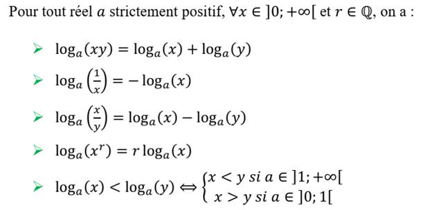 Description : Description : E:\camexams\leon5_maths_niveauIII_fichiers\image043.jpg