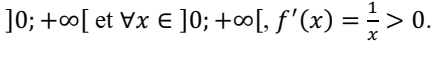 Description : Description : E:\camexams\leçon5_maths_niveauIII_fichiers\image024.png