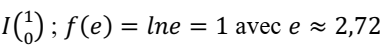 Description : Description : E:\camexams\leon5_maths_niveauIII_fichiers\image029.png