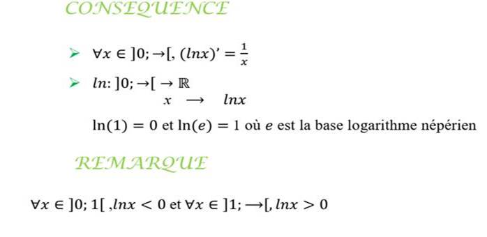 Description : Description : E:\camexams\leon5_maths_niveauIII_fichiers\image006.jpg