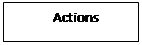 Zone de Texte:             Actions