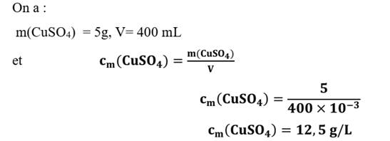 Description : Description : C:\Users\FUJITSU\Documents\camexams\leçon7_chim_niveauIII_fichiers\image003.jpg