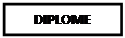 Zone de Texte: DIPLOME